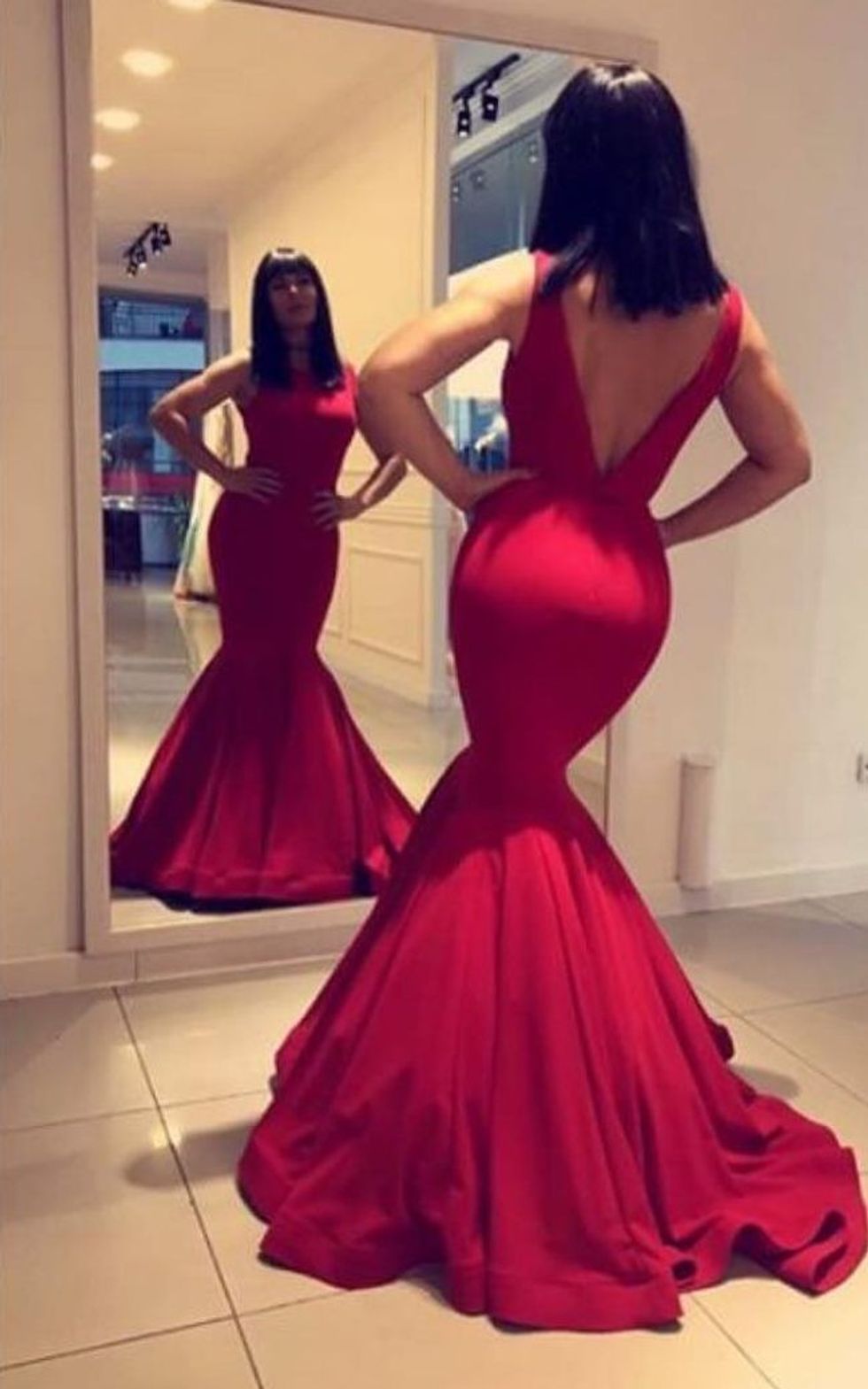 alber2 e1512395717359