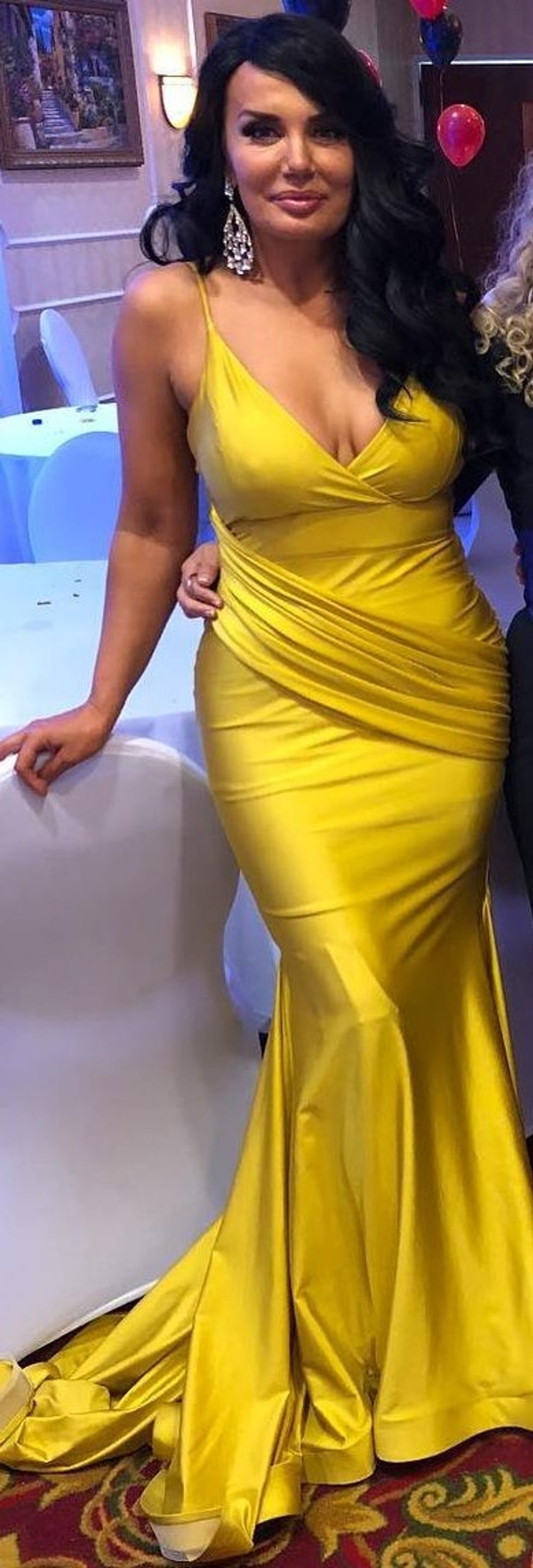 alber5 e1512395898263