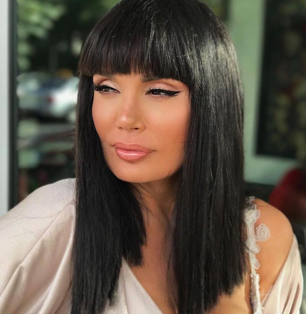 alberie e1512395802991