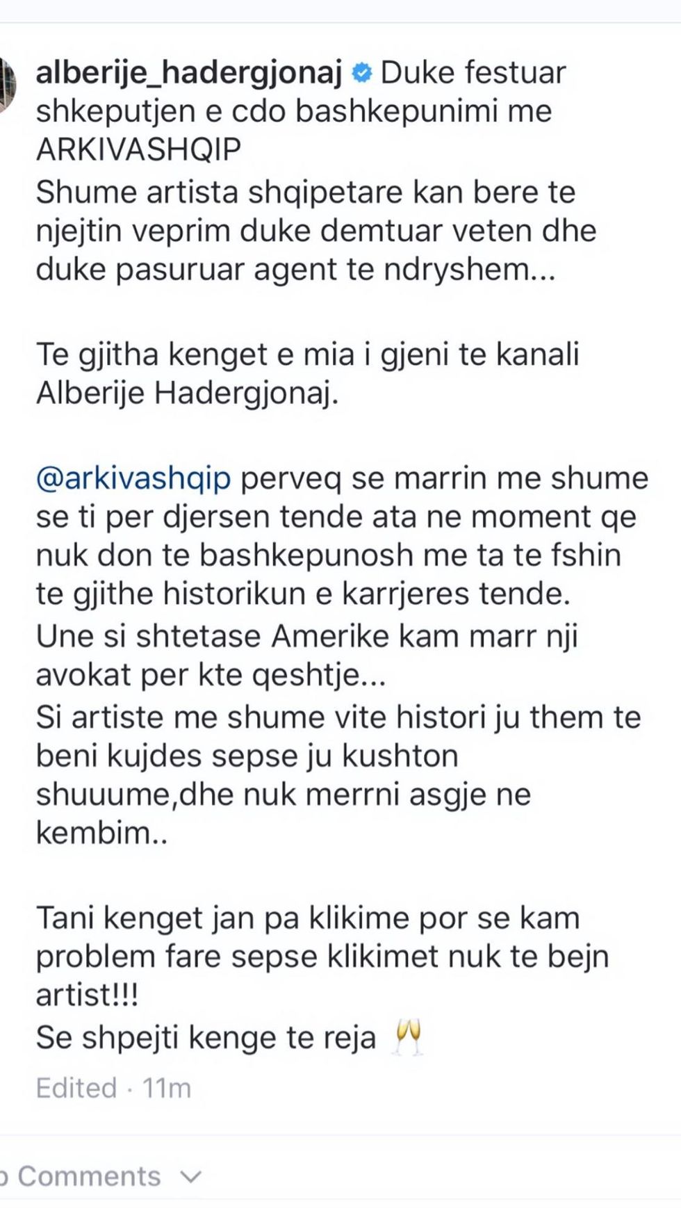 alberije hadergjonaj 118822627 148472623601275 4256100025163158654 n