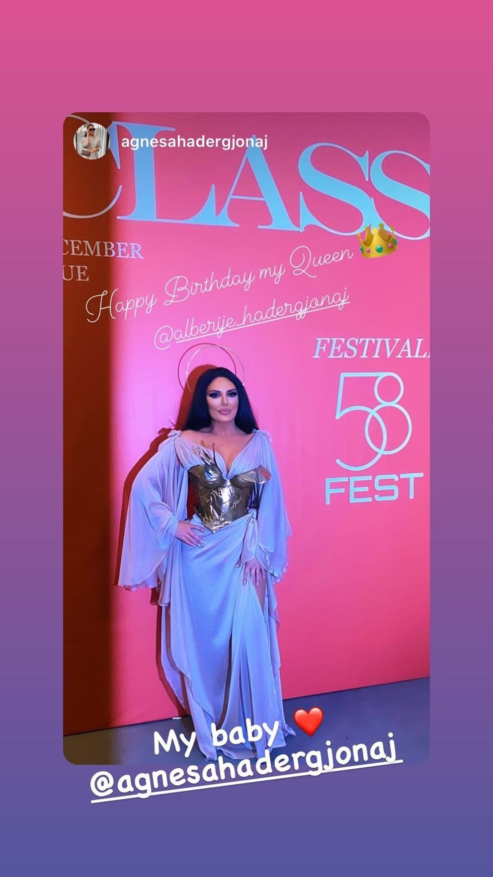 alberije hadergjonaj 119228319 1024645994630577 4168950981340276807 n