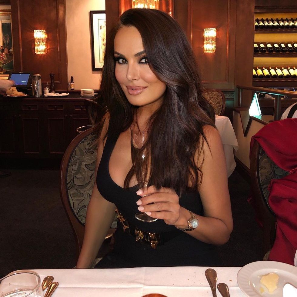 alberije hadergjonaj 11955244110136435357329221389321304944791419n