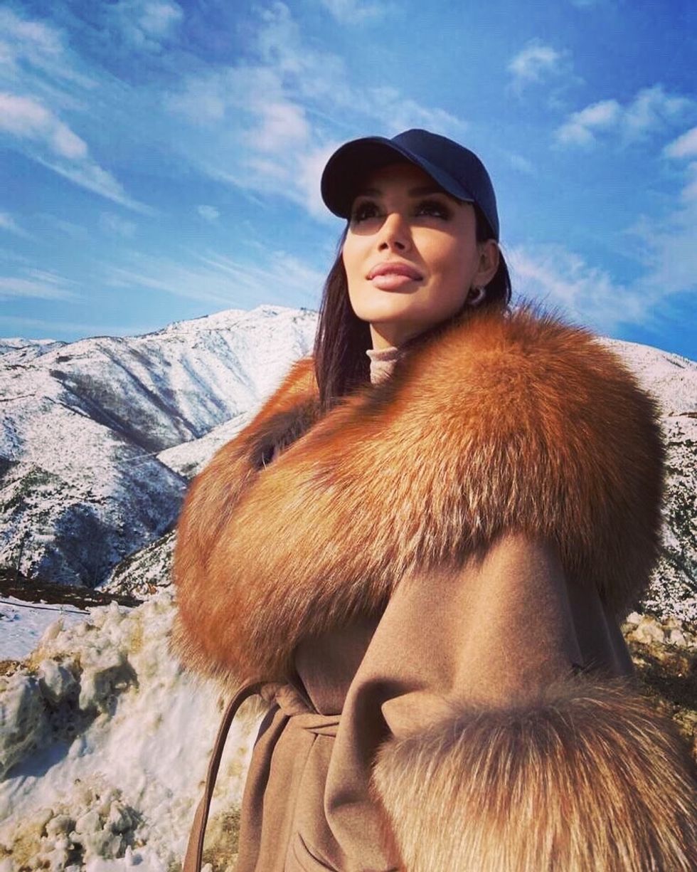 alberije hadergjonaj 1507446604170217362515451192142630635933586n 1