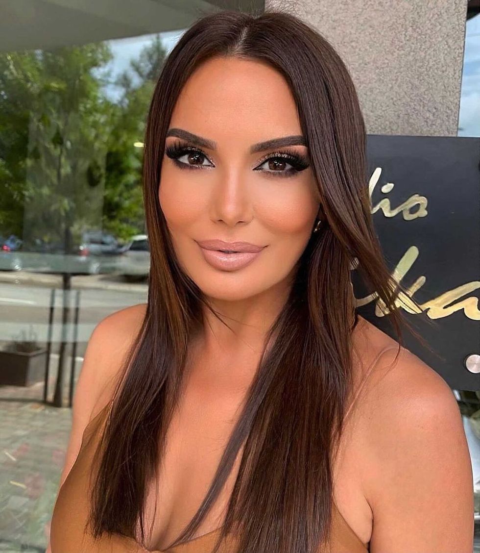 alberije hadergjonaj 219093404 609965093511649 7476224938551039101 n