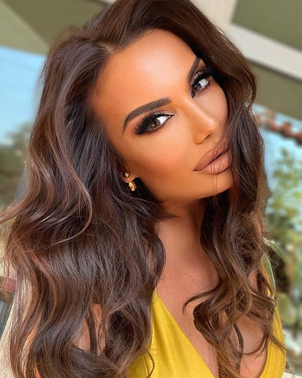 alberije hadergjonaj 273693313 289680089822363 3884941624733514217 n 1