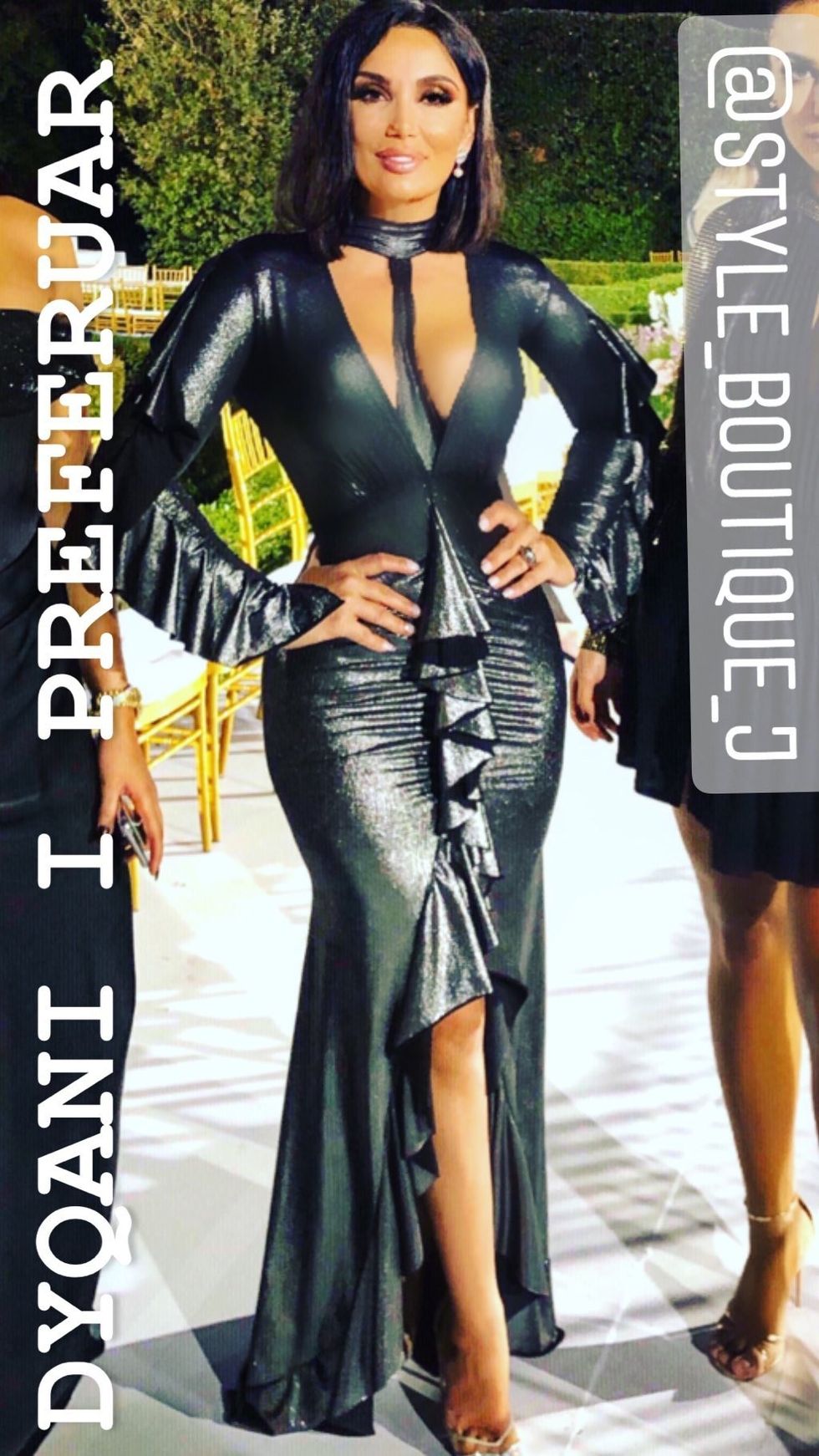 alberije hadergjonaj 71190247 638122320050583 2914684165223834161 n