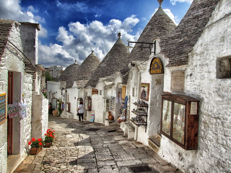 Alberobello2