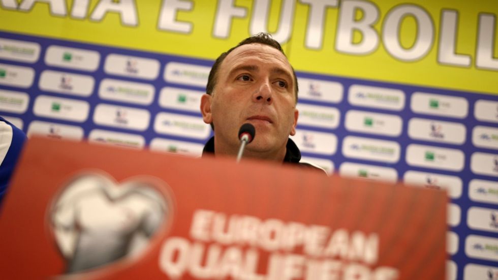 albert bunjaki kosovo 1rhxqnp3obqzl1t4a5ppet21w5