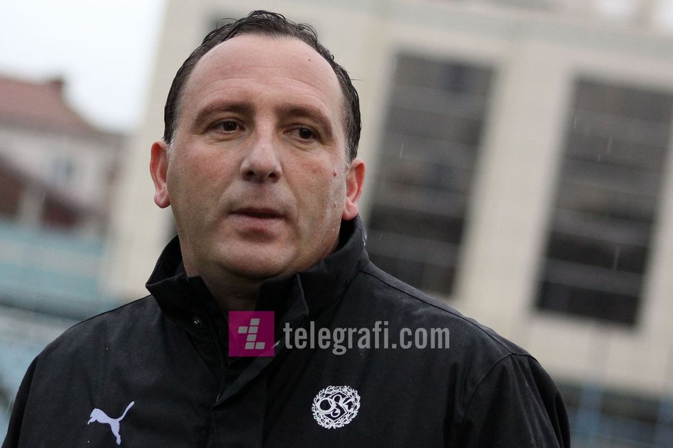 Albert Bunjaku foto ridvan slivova 1