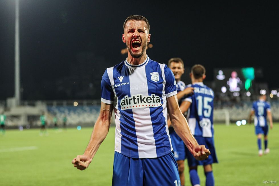 Albert Dabiqaj 7 scaled 1