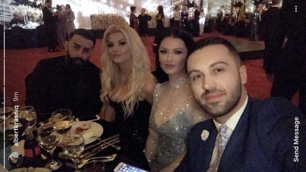 albert e1495831521527