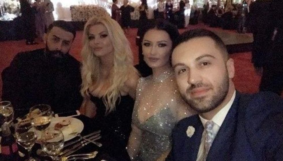 albert e1510003630785