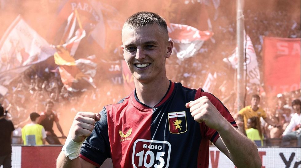 albert gudmundsson 2023 genoa 1686127904 108754