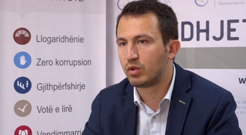 albert krasniqi 1 c e1519410178858