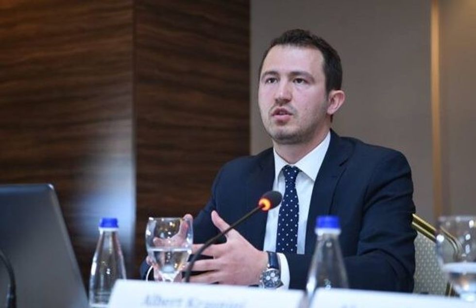 albert krasniqi 1 e1642524322844