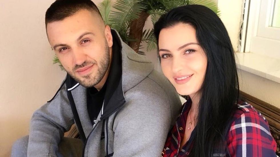 albert krasniqi besa gashi55585951515