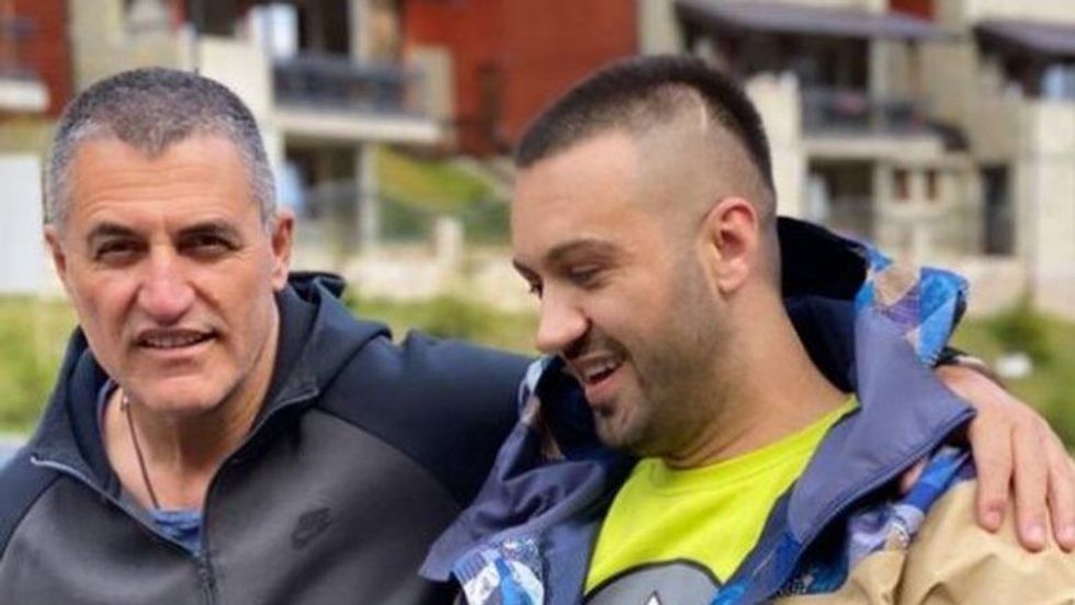 Albert Krasniqi e1633972979538 1