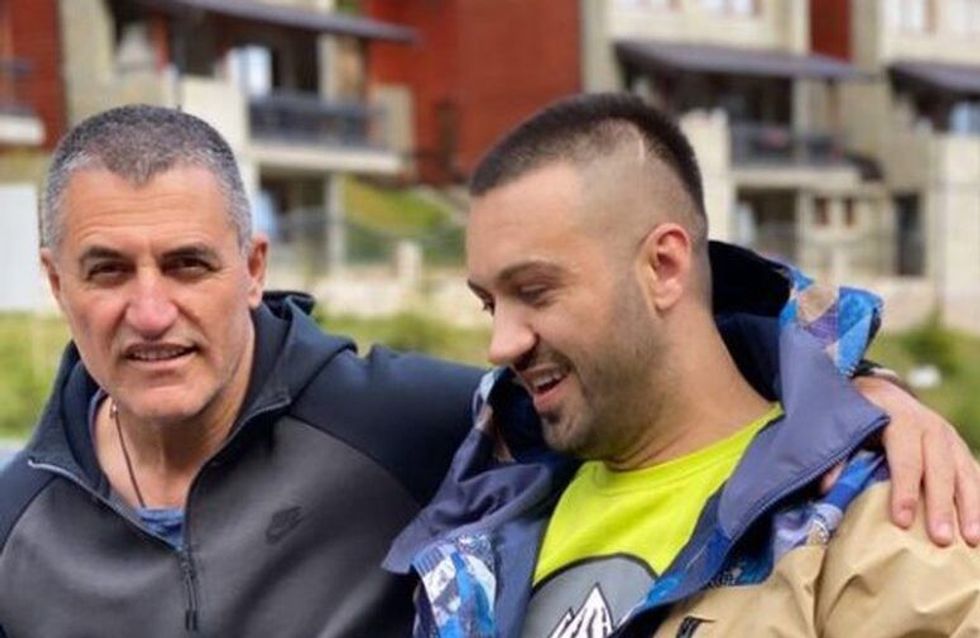 Albert Krasniqi e1633972979538