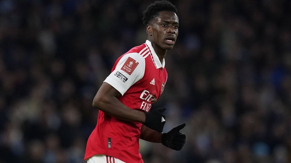 albert sambi lokonga arsenal 2023 1675205081 101158