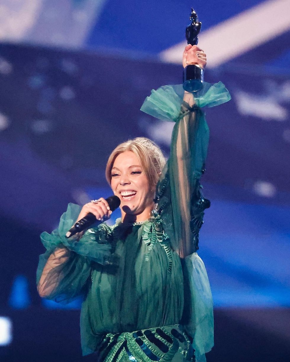 albertaferretti 273459739 639632593955334 6657999516744199324 n