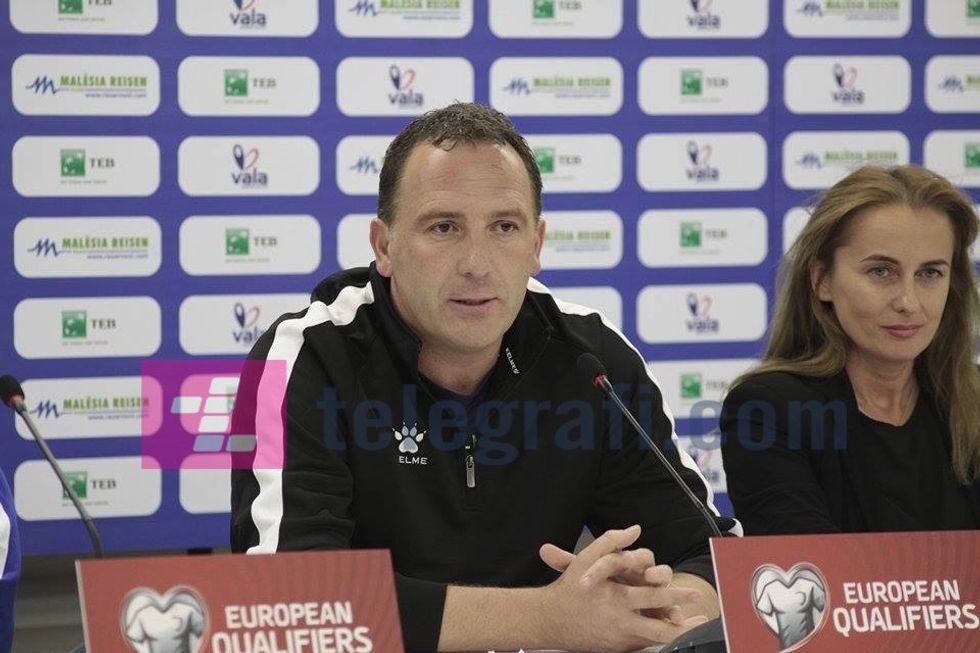 albertbunjaku-telegraf-shq