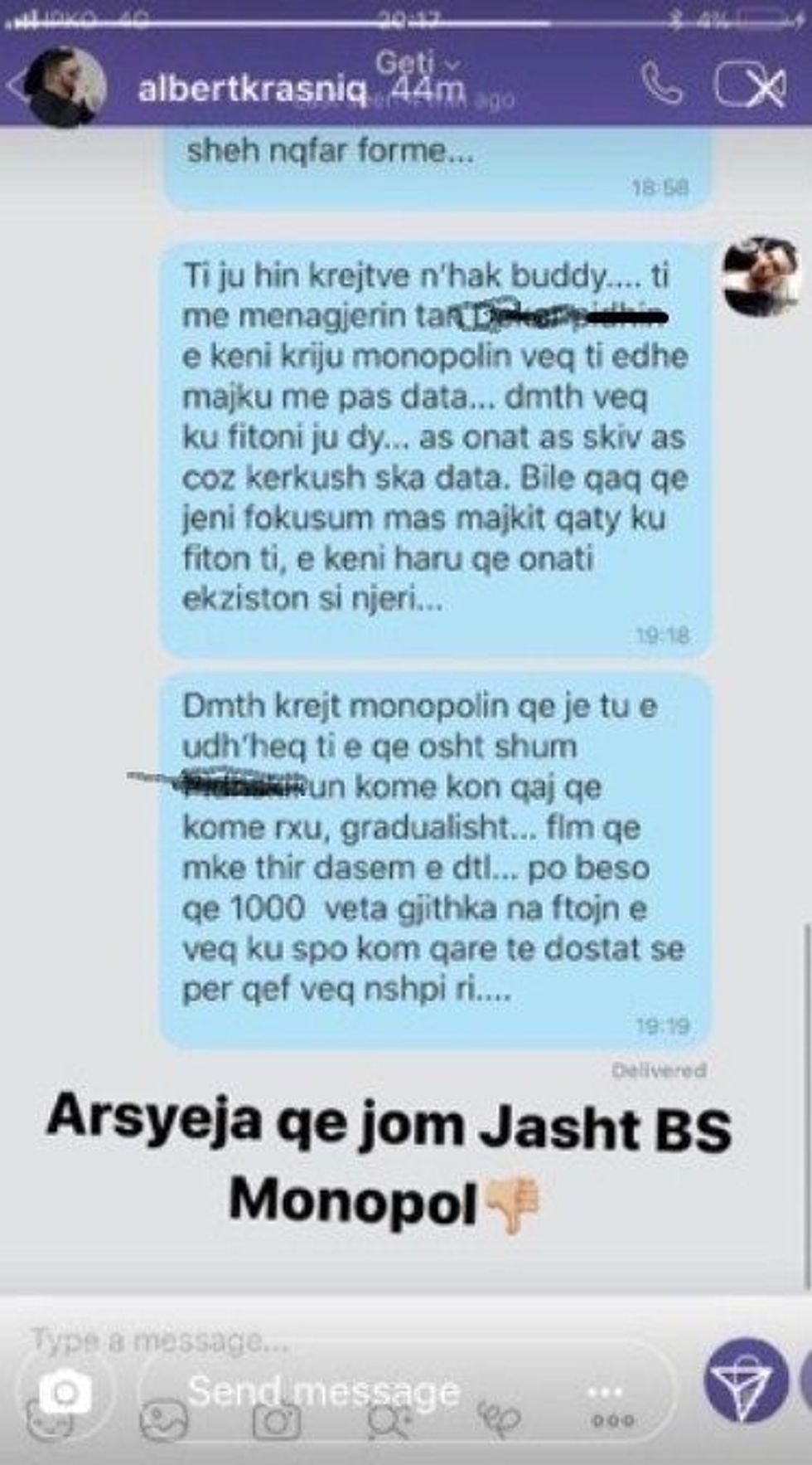 alberti 3 e1510007275212