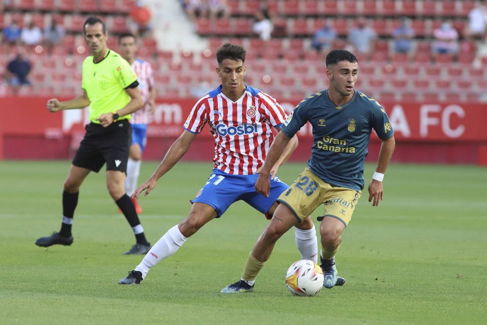 Alberto Moleiro 3 scaled