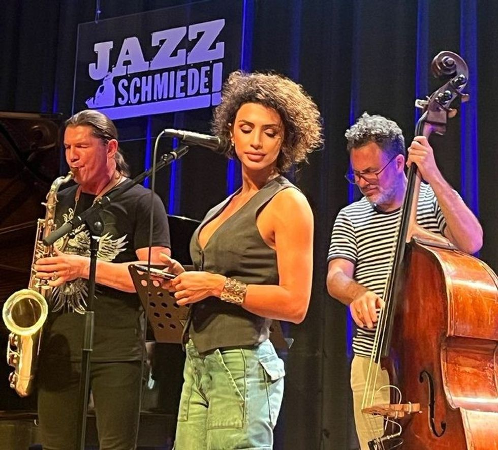 albi1 e1705491289883