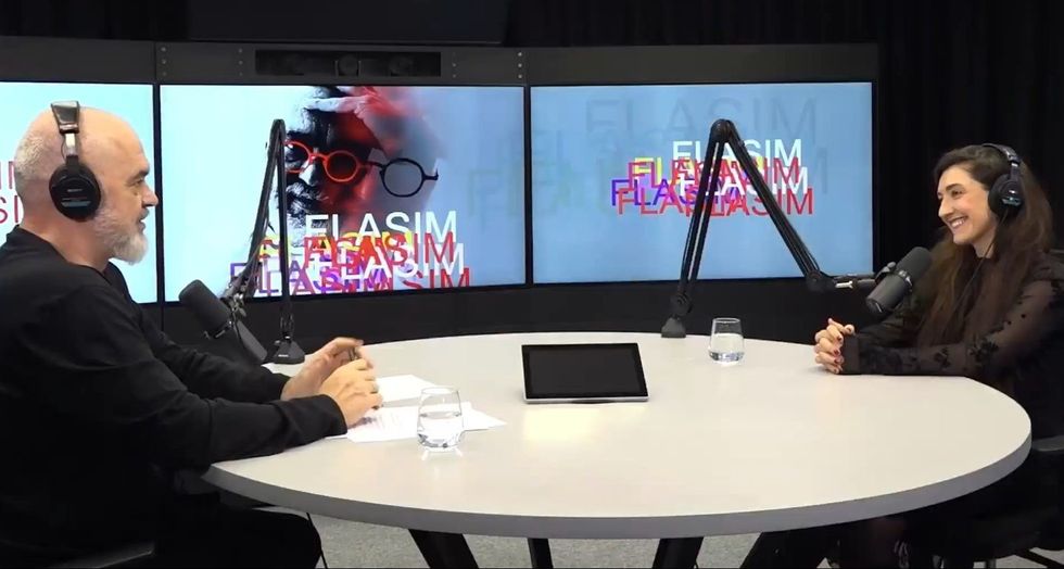 albi2 e1702718897400