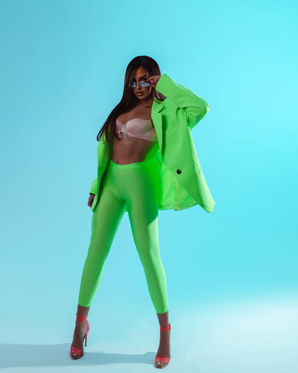 albicocajphoto 275639087 3246169232269331 5860906159277673687 n