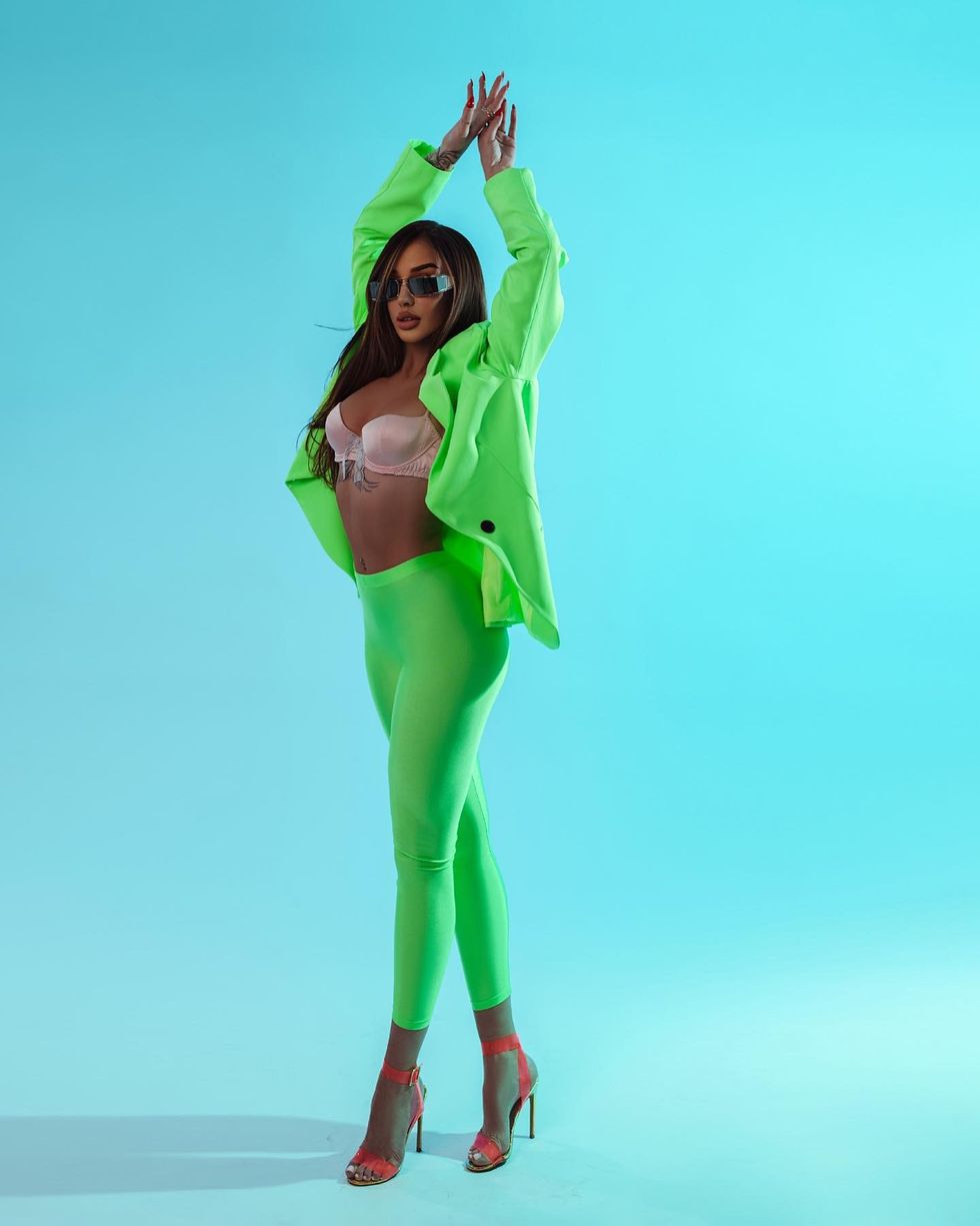 albicocajphoto 275673171 665989718072604 1593206689475324961 n