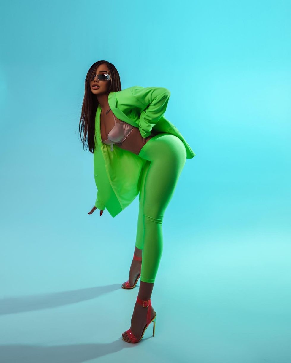 albicocajphoto 275690010 483449213261176 4002541945712052079 n