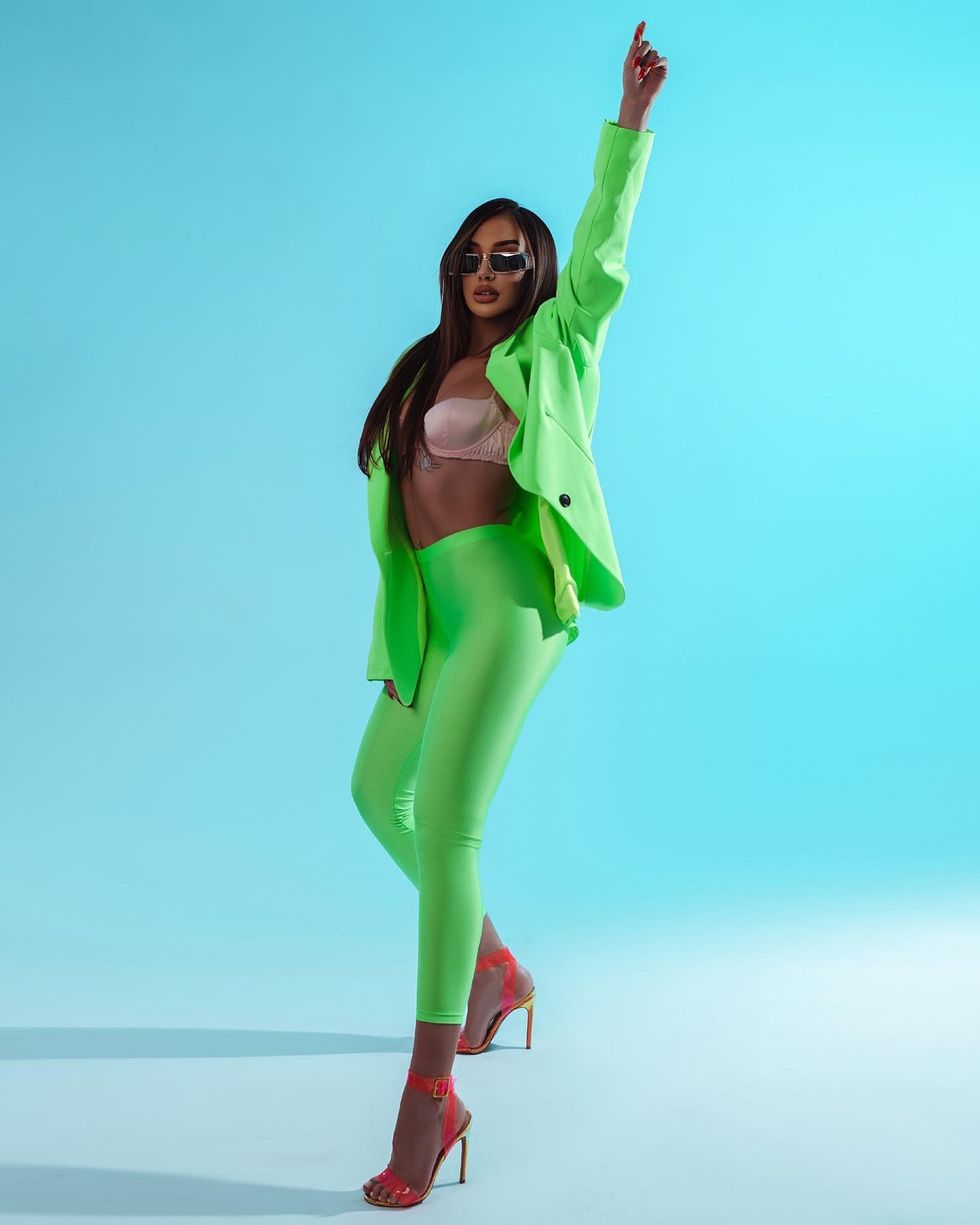 albicocajphoto 275804777 647940429825123 67784579153825013 n