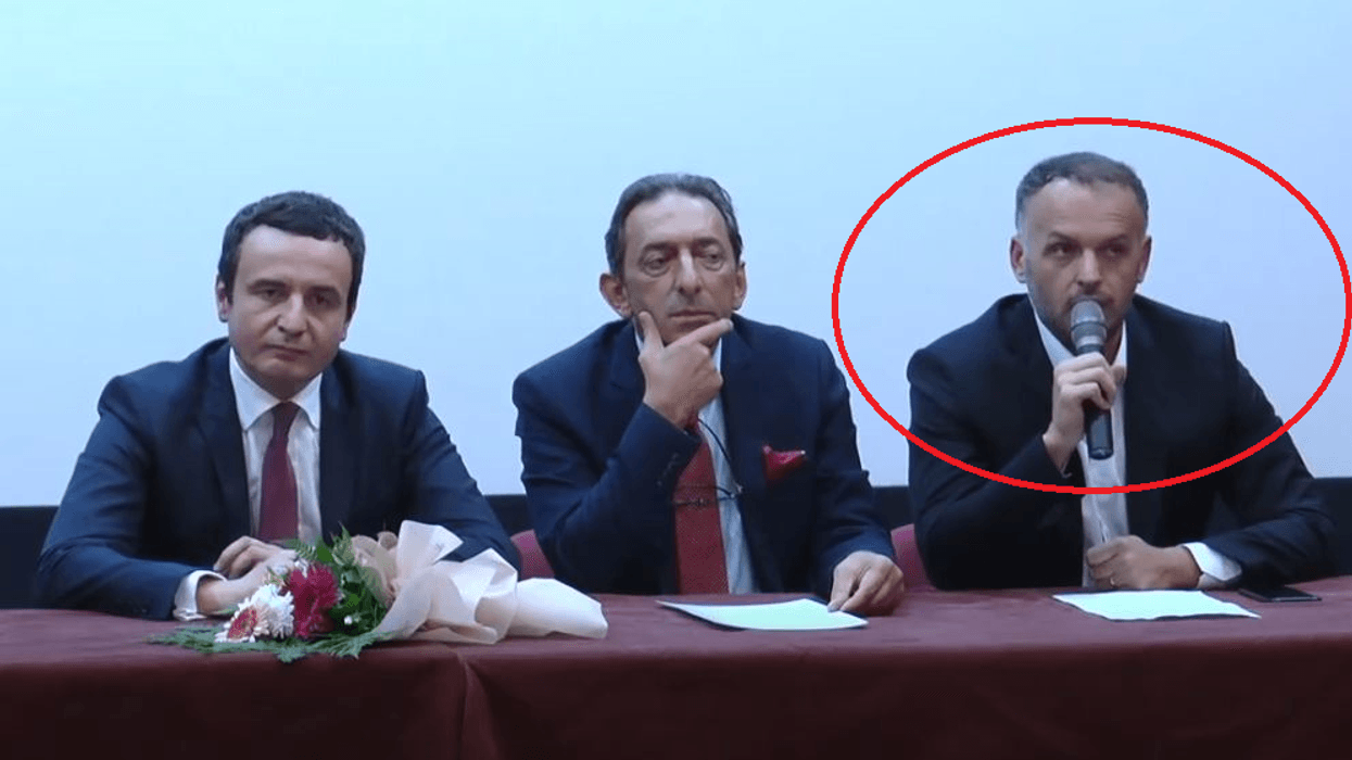 ORCA dhe 13 OJQ kundër emrave për KShC, mes tyre edhe ish-kandidati për deputet i LVV-së