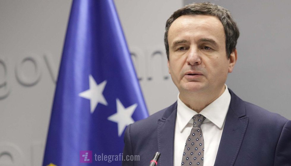 Albin Kurti foto Ridvan Slivova 3 e1694111346652