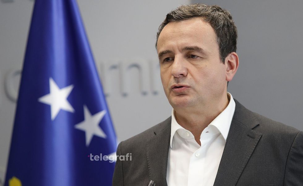 Albin Kurti foto Ridvan Slivova 3 e1695751170554