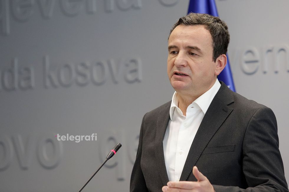 Albin Kurti foto Ridvan Slivova 7