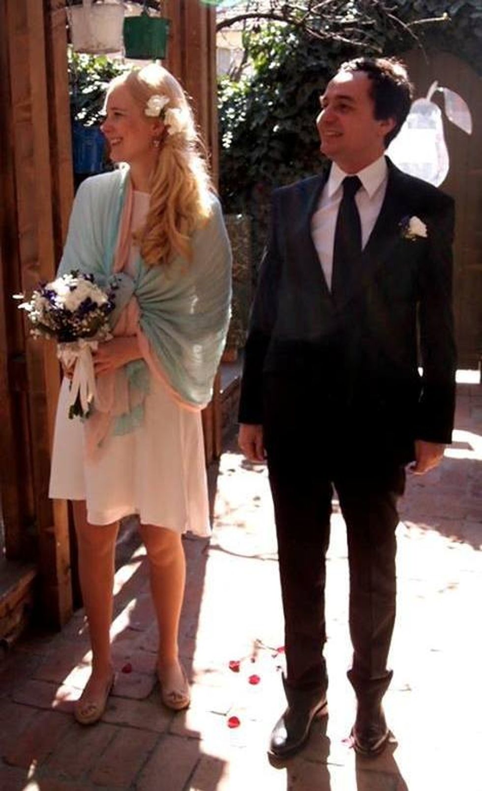 albin kurti rita a knudsen 1