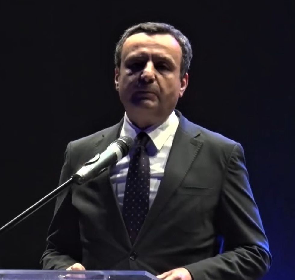 albin kurti shk uke bytyci