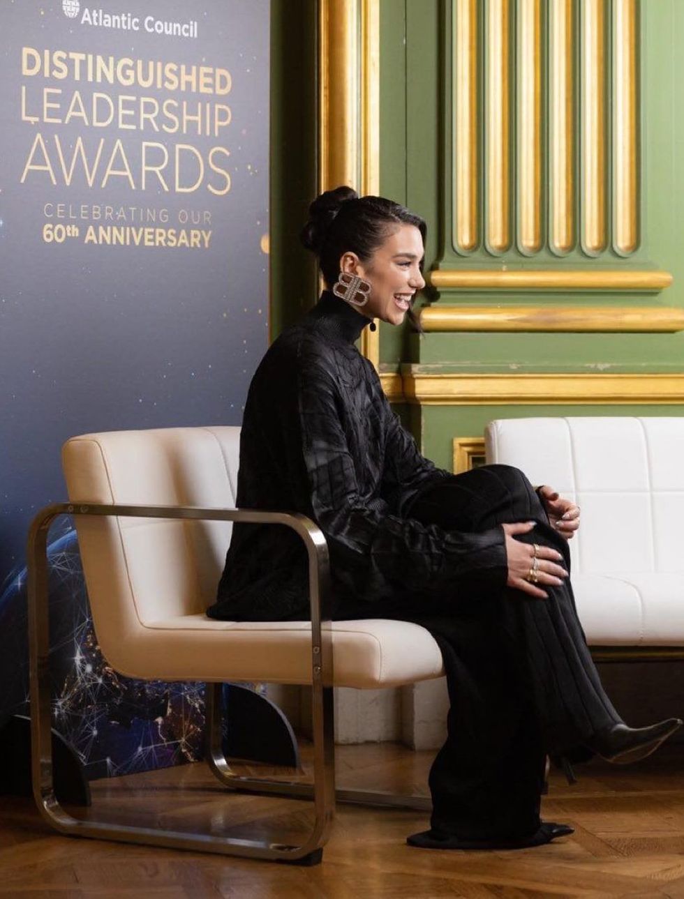 albinkurti 2552341214412144474306231859390995748487721n e1636661769487