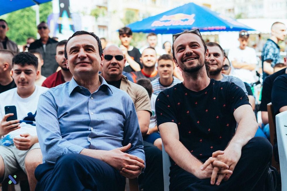 albinkurtiatxpgamefest 1