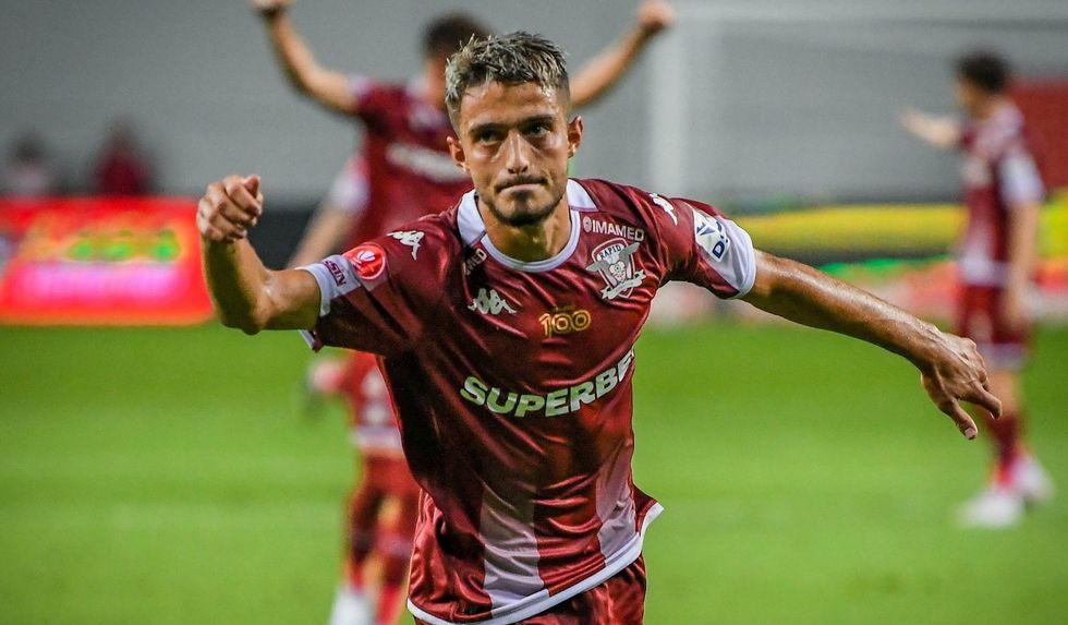 Albion Rrahmani 3 e1693032774192