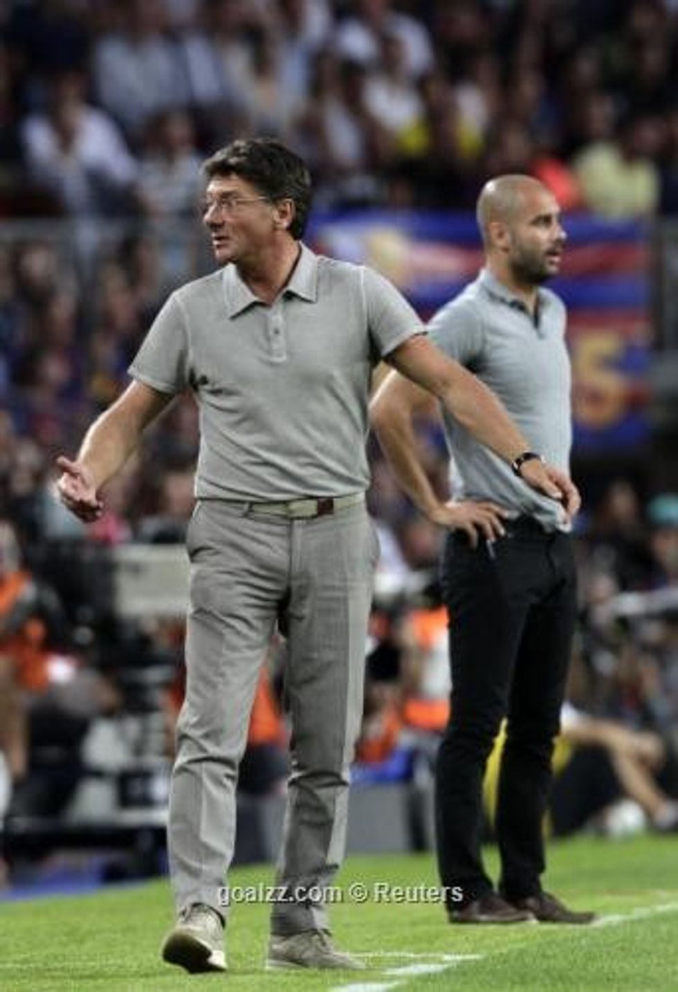 albums leagues 4244 2011 08 22t202805z 01 bar105 rtridsp 3 soccer spain reuters