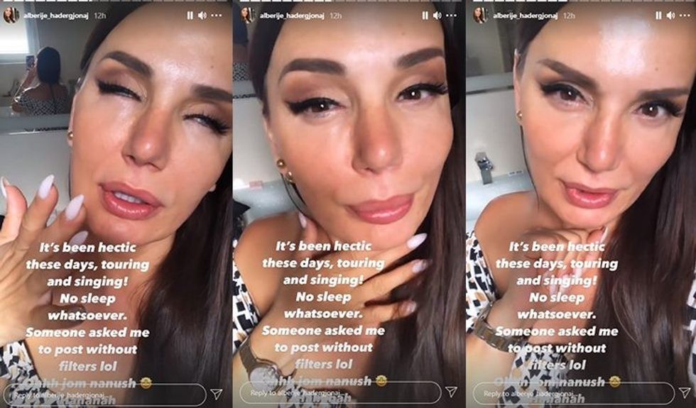 ALBUSH e1628027139881