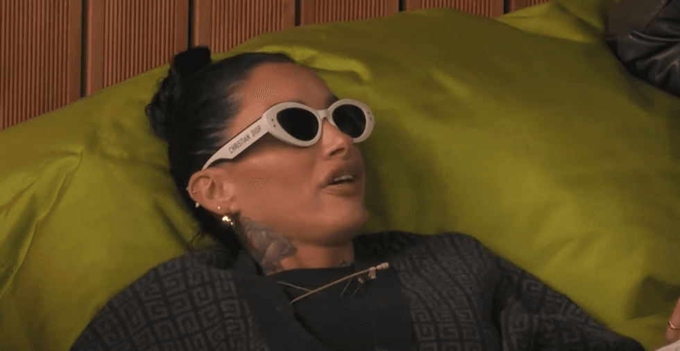 alby rrefen historine 10 vjecare te dashurise duhemi ende por nuk jemi bashke 6538f8b94bdc9