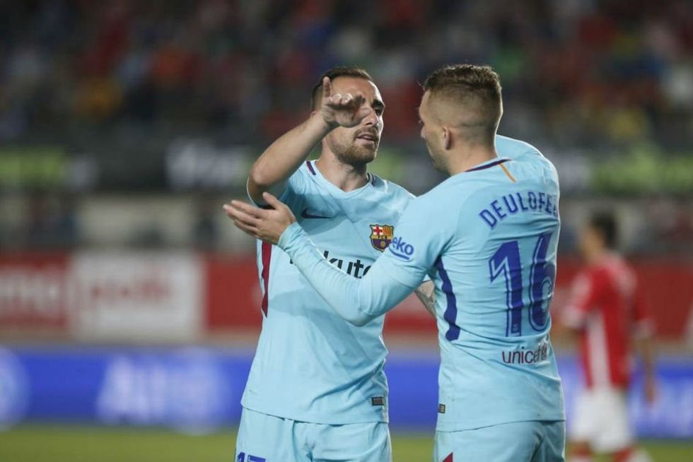 alcacer deulofeu