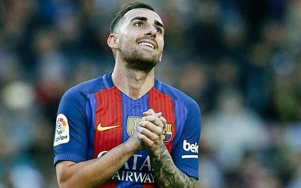 alcacer e1507895964222