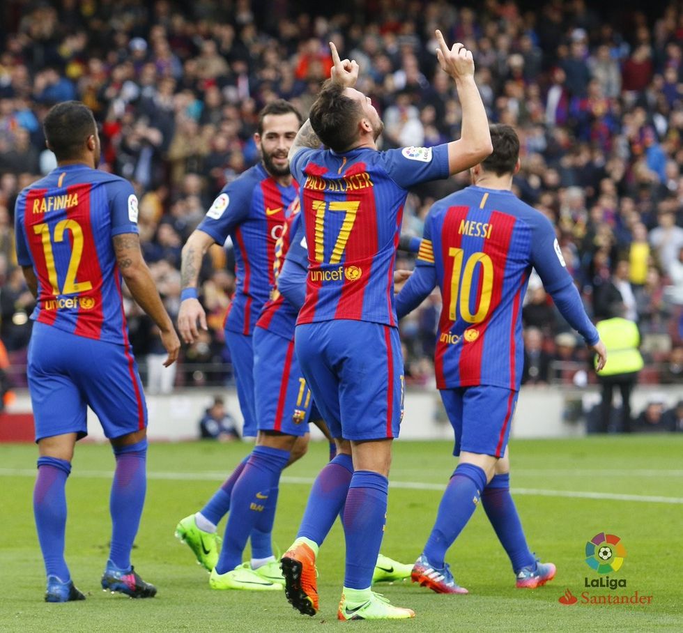alcacer1