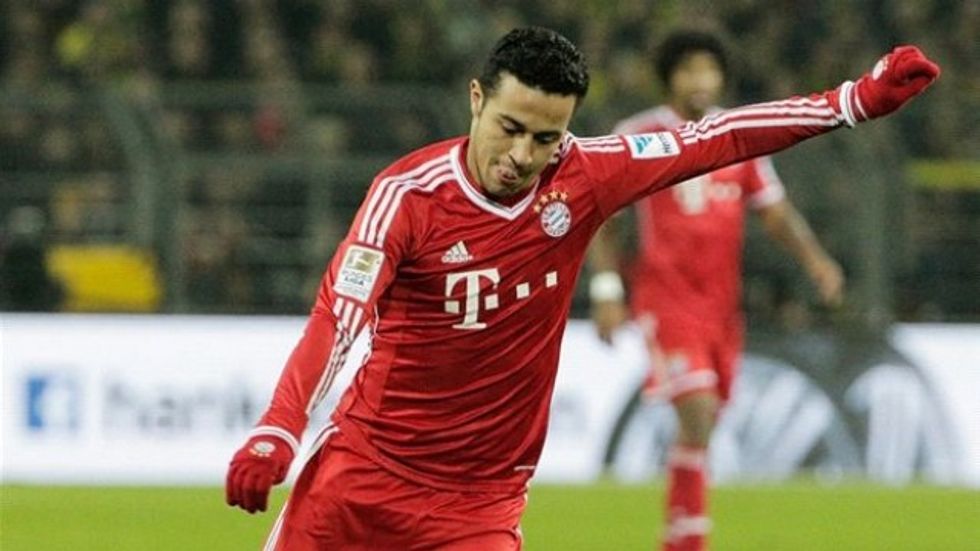 alcantara dua t euml b euml hem si ronaldinho hd