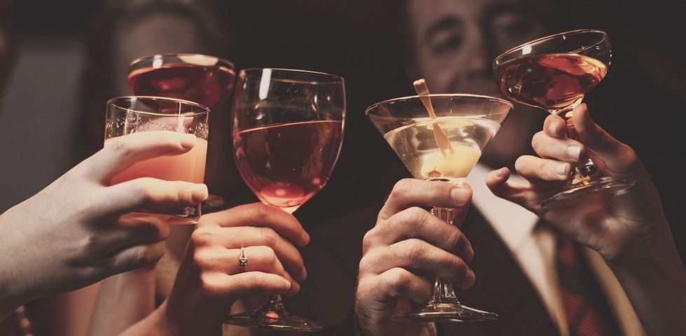 alcohol movilidad medicamentos alcohol drogas 1